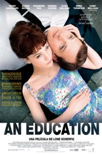 an-education_1