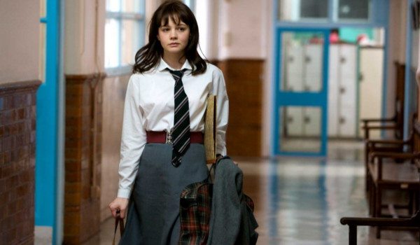 an-education_2