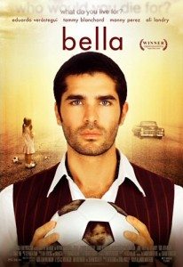 bella-poster-0