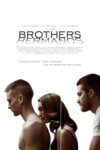 brothers_0