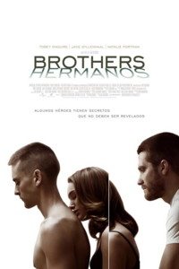 brothers_1