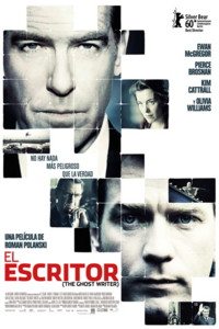 el-escritor_1