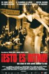 esto-es-ritmo_0 esto-es-ritmo_0