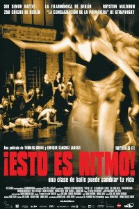 esto-es-ritmo_1