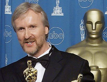 james-cameron
