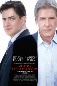 medidas-extraordinarias_1