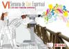 semana_01