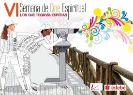 semana_11