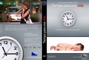 tiempo-para-una-vida_2