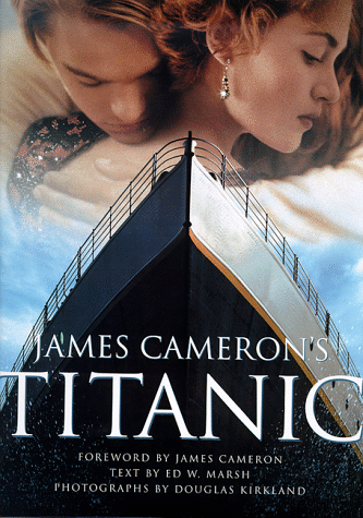 titanic