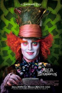 alicia_1