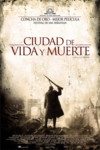ciudad-de-vida-y-muerte_0