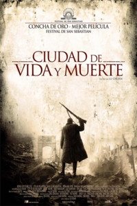 ciudad-de-vida-y-muerte_1
