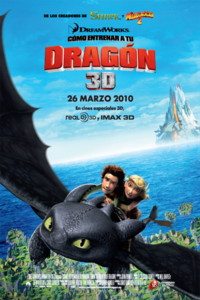 como-entrenar-dragon_1