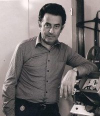 cruz-delgado_1