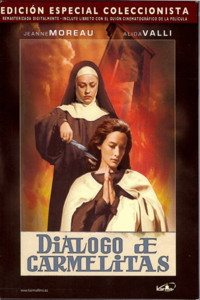dialogo-de-carmelitas_1