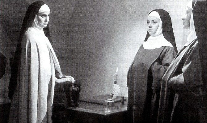 dialogo-de-carmelitas_2