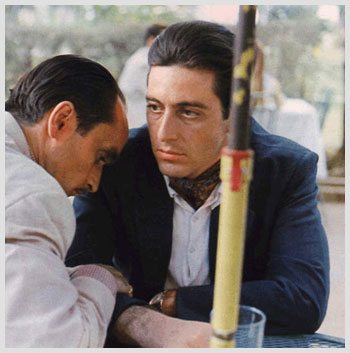 godfather_2