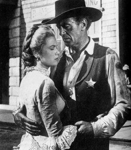 high-noon-2