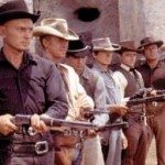los-siete-magnificos