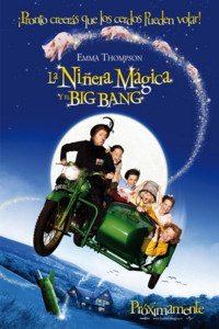 ninera-magica-y-bigbang_1