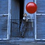 photo-le-ballon-rouge-1956-2