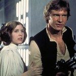 star-wars