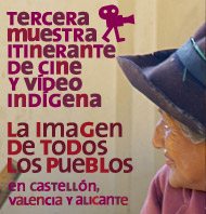 tercera_muestra_articulo_2