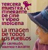 video-indigena_0