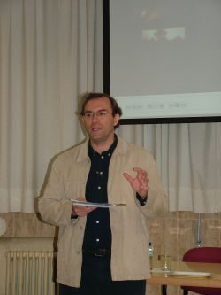ciclo3_2