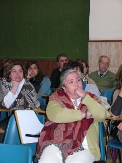 ciclo3_3