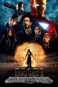 iron-man2_1