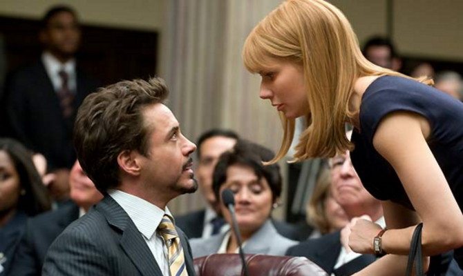 iron-man2_2