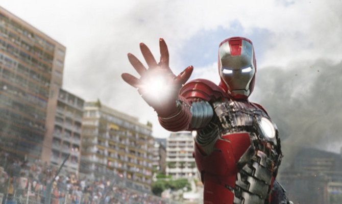 iron-man2_3