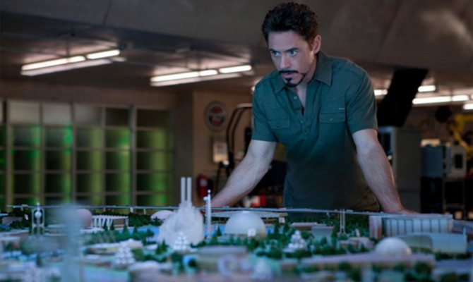 iron-man2_4