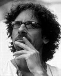 joel-coen
