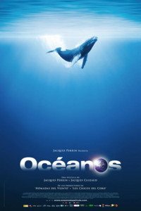 oceanos_1