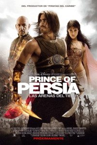 prince-of-persia_1