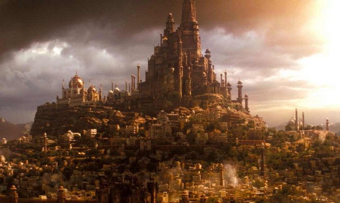prince-of-persia_2