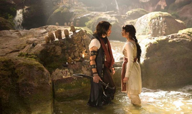 prince-of-persia_4