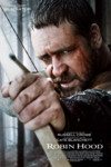 robin-hood_0