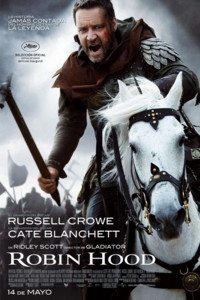 robin-hood_11