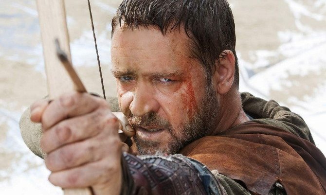 robin-hood_2