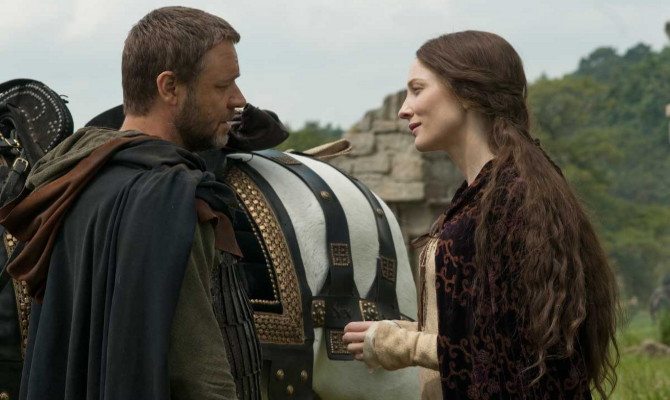 robin-hood_3