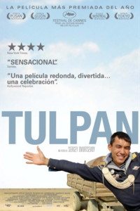 tulpan_1