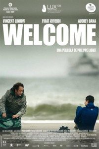 welcome_1