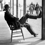 my-darling-clementine