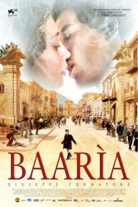 baaria_1