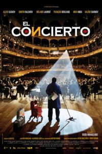 el-concierto_1