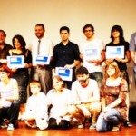 Éxito del Young Values Short Film Festival en Barcelona 
